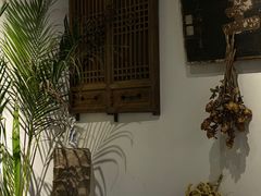-院里·贵州菜(府东街店)