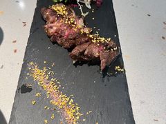 -GOTLOT COFFEE&KITCHEN角落厨房NOOK店