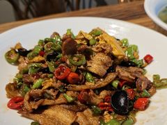 -茶肆(仙林店)