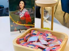 -海马体照相馆(北京apm店)