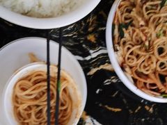 -宣威山野人家·现炒云南菜(呈贡店)