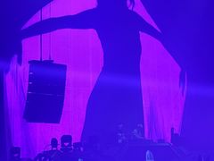 -天宫酒吧·TG ULTRA(泉州店)