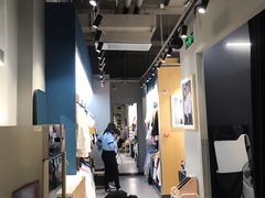 -海马体照相馆(北京大族广场店)