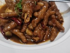 -浔庐餐厅•江西老字号•九江菜(南湖国际店)