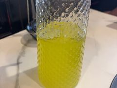 -重庆巴渝火锅(钟家村店)