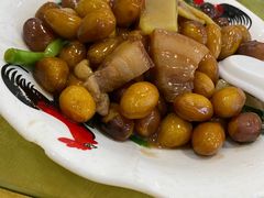 -区海鸡场饭店(石壁店)