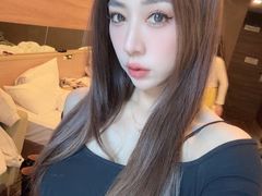 -新高轮格兰王子大酒店