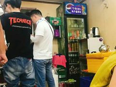 -贤花饭店(城阳店)