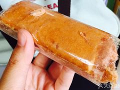 -稻香村(鼓楼西街店)