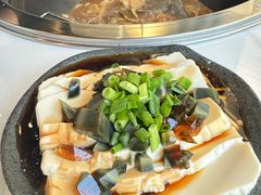 -红井路游艺炖锅·音乐餐吧(十渡店)