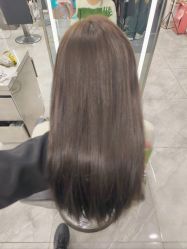 -Coo Hair salon