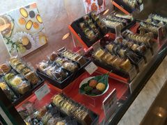 -檬舒舒MonChouChou(久光百货店)