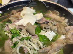 -全牛匠·乐山跷脚牛肉(上品+店)