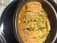 -一味大院•桐庐菜传承店(春江路店)