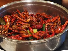 -吉友粥底火锅(方斜路店)