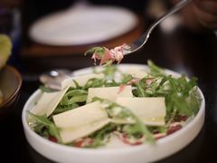 -卡佩罗意大利餐厅及酒吧Al Cappello Trattoria