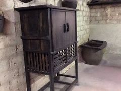 -韶山毛泽东同志故居