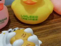 -学习谷日语培训日本留学·多语种外语教学(海淀人大分部)