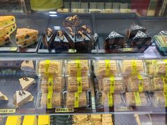 -签名饼屋(盐市口店)