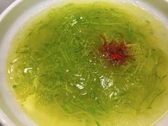 -醉云喃