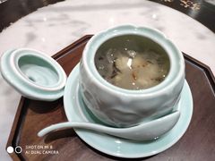 -裕莲楼(环球港店)