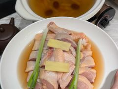 -陶陶居酒家(第十甫路总店)