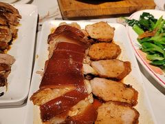 -春梅里卤鹅馆·47年老字号(中山路店)