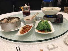 -亢龙太子酒轩(东湖店)