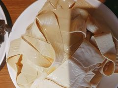 -京城北门羊蝎子铜锅涮肉(总店)