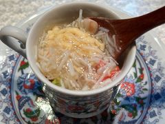 -Ginza Onodera铁板烧(外滩十八号店)