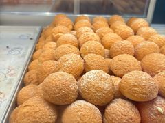 -酥侯糕点(长楹天街店)
