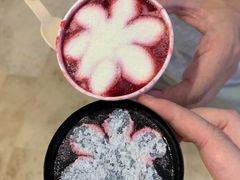 -Pierre Marcolini(德基广场店)