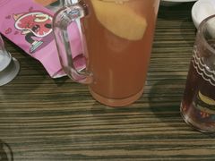 -豪客来牛排(新街口羊皮巷店)