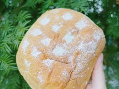 -永辉超市(世纪金源店)