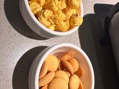 -半天妖烤鱼(丰科万达店)