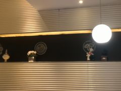 -必胜客(大兴店)
