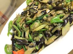 -奇荣饭店