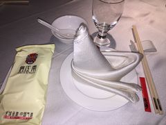-俏江南-江景昆曲主题餐厅(正大广场店)