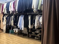 -小象国照相馆(宝山万达店)