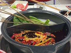 -九街淑芬掌中宝串串公司(两路金港国际店)