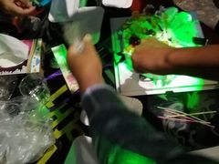 -迪迪派KTV(创业大厦店)