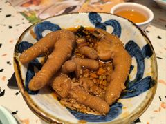 -点都德(广州白云山景区南门店)