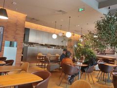-Wagas沃歌斯(信泰中心商场店)