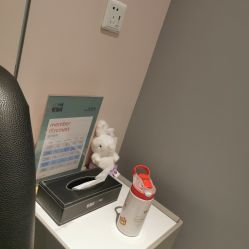 -悦指间美甲美睫