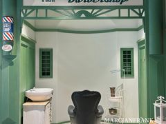 -淮国旧H22·中古店