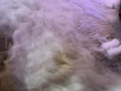 -淀里船宴(卓达店)