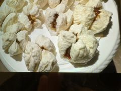 -粤盛海鲜楼(融冠乐城店)