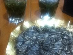 iphone_upload_pic-礼耕堂·百年茶人餐厅(梅家坞店)