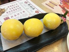 -点都德(千灯湖环宇城店)