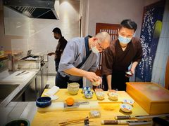 -隐味(金盛时代店)
